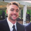 Todd Wilkerson