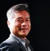 Chih Hsing Liu