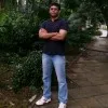 Darshan Choudhary