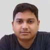 Pankaj Kumar