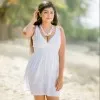 Thashmila Rajapakshe