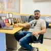 Rishav Prajapati