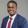 Timothy Gichuru