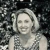 Heather Benham