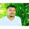 vipin singh Yadav