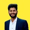 Deepak Kshirsagar