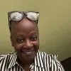 Kimberly McRae