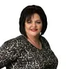Susan Cloete