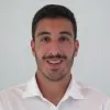 Abdulaziz Kanoo