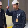 Rakan Bin Mohammed