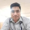 Tej Prakash Sharma