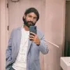 AKHIL GUNDE