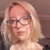 Ekaterina Fedotova