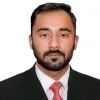 Shoaib Ahmed khoso