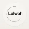 Lulwah Al Nogaidan