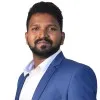 Dharanidharan Ganesh