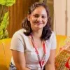 Anagha Anil