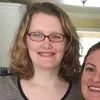Emily Sutton