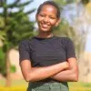 gatwiri damaris