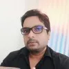 Naveen Bauddha