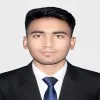 Tauhidul Islam