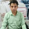 Neeraj Kumar Mishra