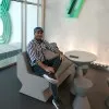 Suhail Siddiqi