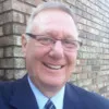 Gene Kirkconnell