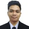 Kherwin Mapacpac