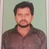 Avneesh kumar