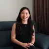 Lavinia Koh