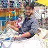 Vishal Yadav