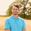 Brooks Miller