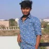 vinay kumar reddy Chereddy