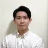Alan Cheng
