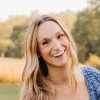 Emily Gregory