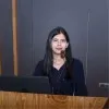 Charvi Meelu
