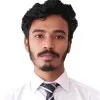 Dayal Banik