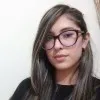 Lina Fernanda Perez Montoya