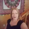 Vicki McCrea