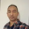 Yohannes Tesfamichael