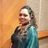 Shweta Sawant