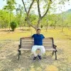Prabhakar Singh