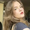 Ece Akman