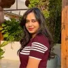 Shreeparna Thamb