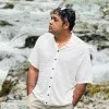 Yadhukrishnan Vikraman
