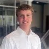 Will Stone