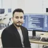 Mohammad Ramish