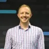 Gavin Foster