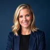 Rebecca Orcutt